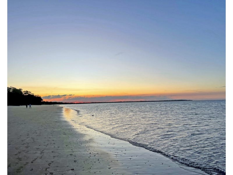 38 Humpback Circuit, Booral QLD 4655