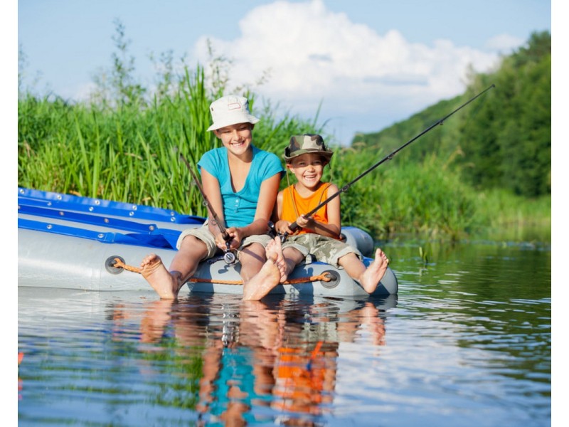 38 Humpback Circuit, Booral QLD 4655