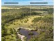 277- 323 Buckleys Road, Bunya Creek QLD 4655
