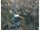 277- 323 Buckleys Road, Bunya Creek QLD 4655