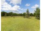 277- 323 Buckleys Road, Bunya Creek QLD 4655