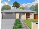 Lot 55/18 Harmony Avenue, Urraween QLD 4655
