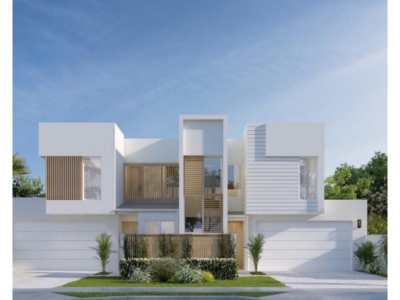 1/21 Parari Street, Warana QLD 4575