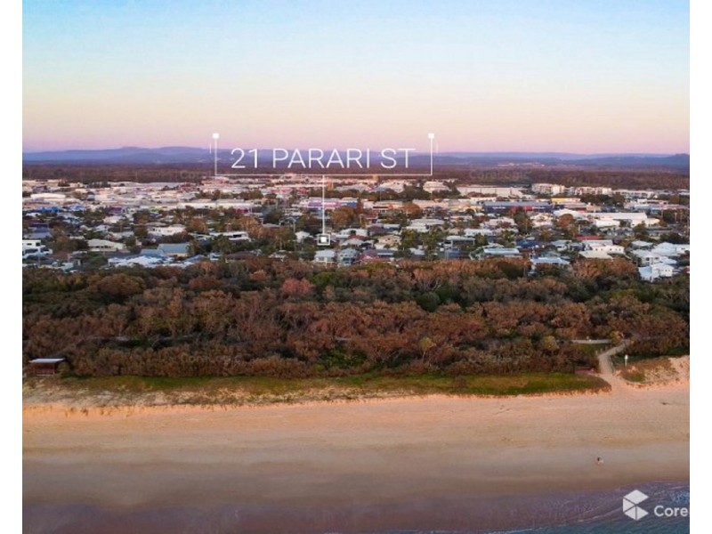 1/21 Parari Street, Warana QLD 4575