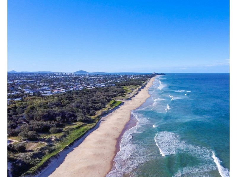 1/21 Parari Street, Warana QLD 4575