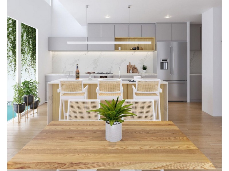 1/21 Parari Street, Warana QLD 4575