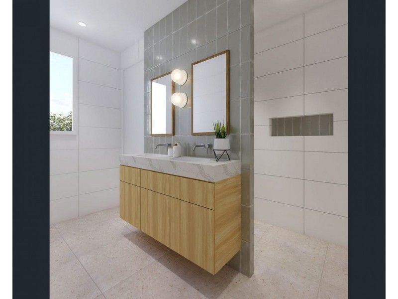 1/21 Parari Street, Warana QLD 4575