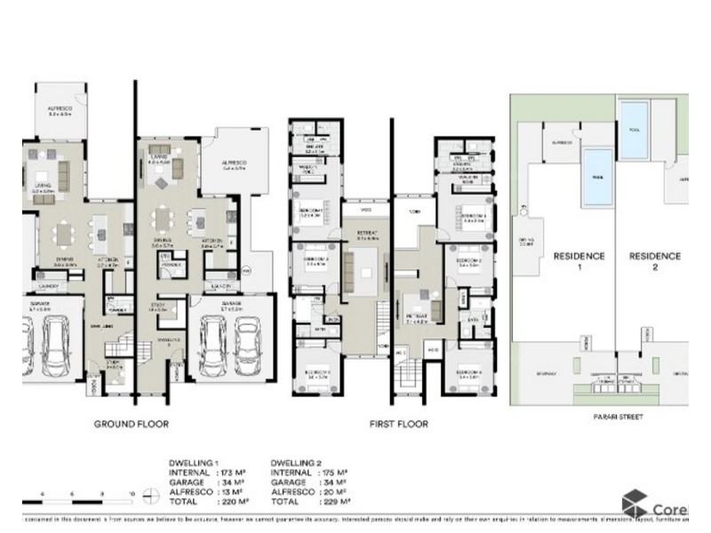 1/21 Parari Street, Warana QLD 4575