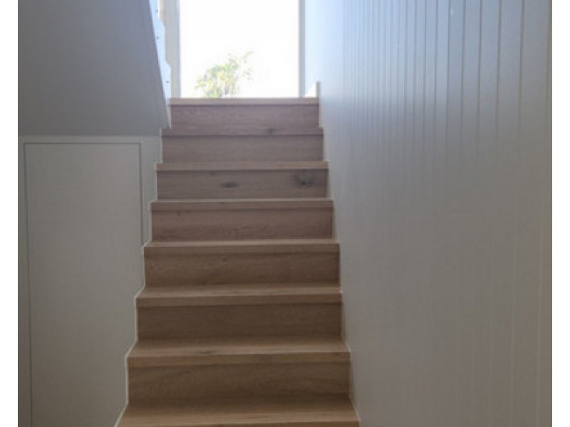 1/21 Parari Street, Warana QLD 4575