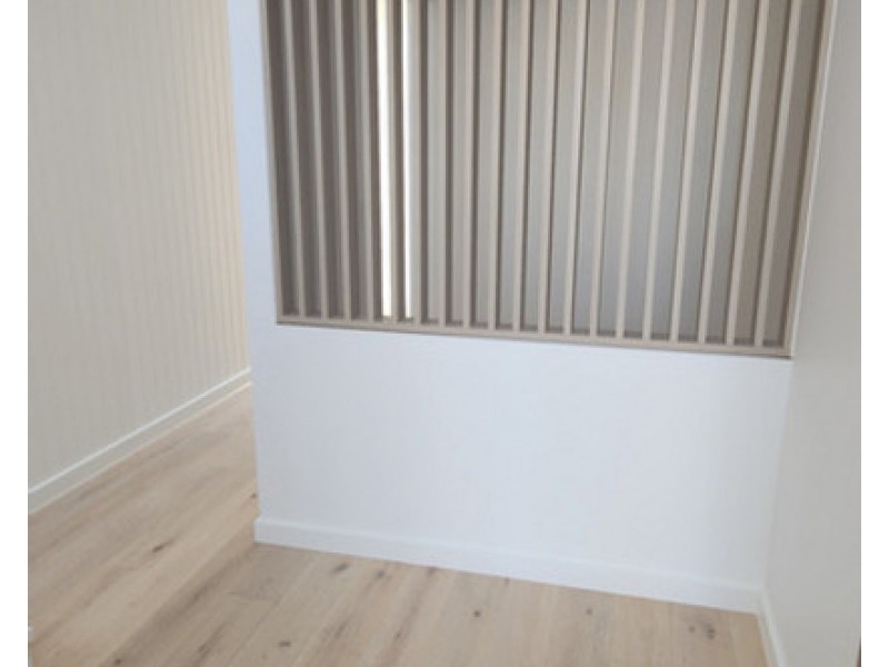 1/21 Parari Street, Warana QLD 4575