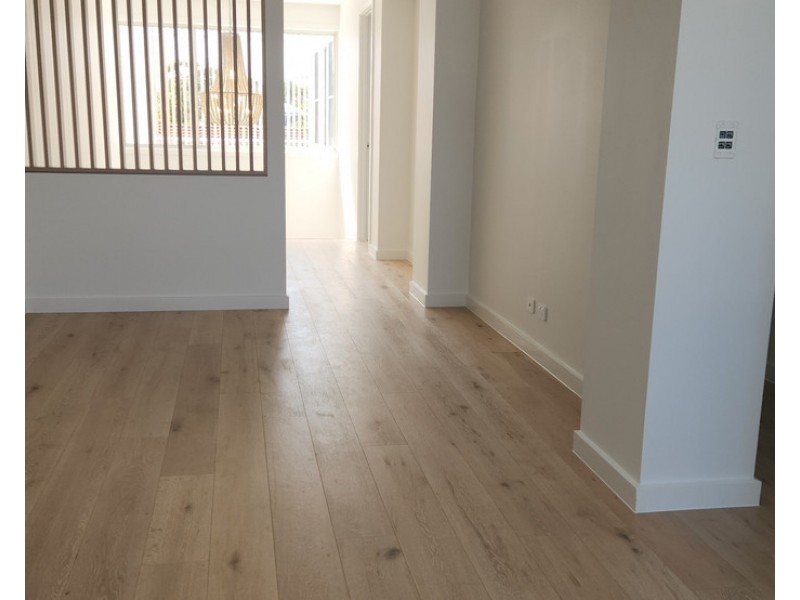 1/21 Parari Street, Warana QLD 4575