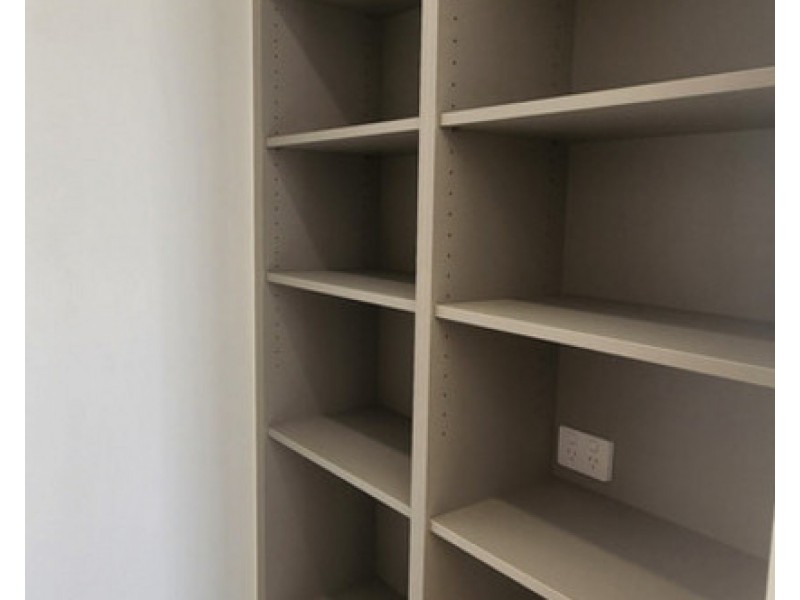 1/21 Parari Street, Warana QLD 4575