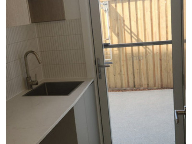 1/21 Parari Street, Warana QLD 4575