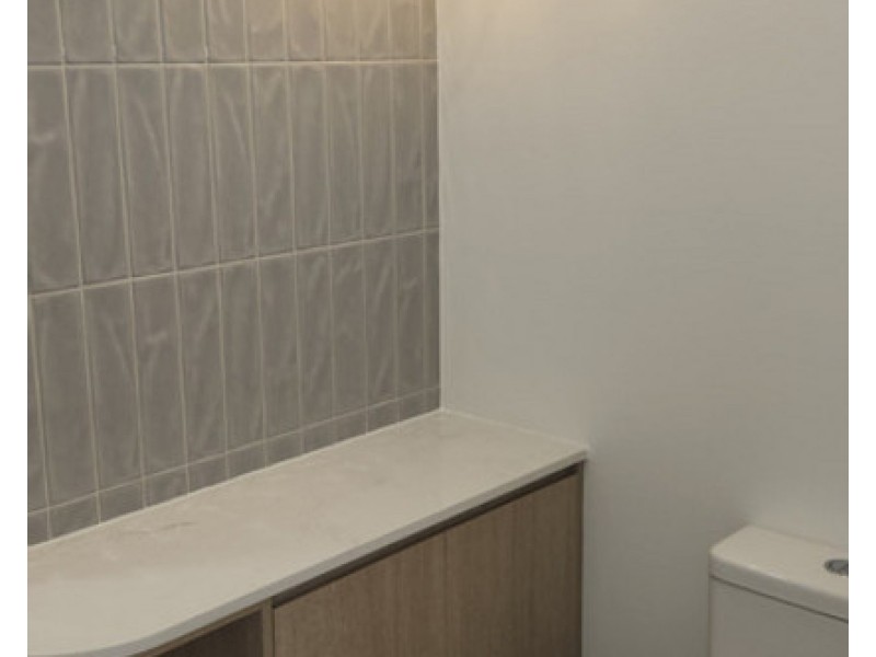 1/21 Parari Street, Warana QLD 4575