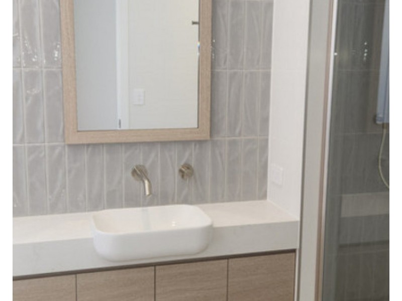 1/21 Parari Street, Warana QLD 4575