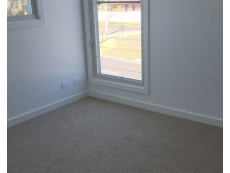 1/21 Parari Street, Warana QLD 4575