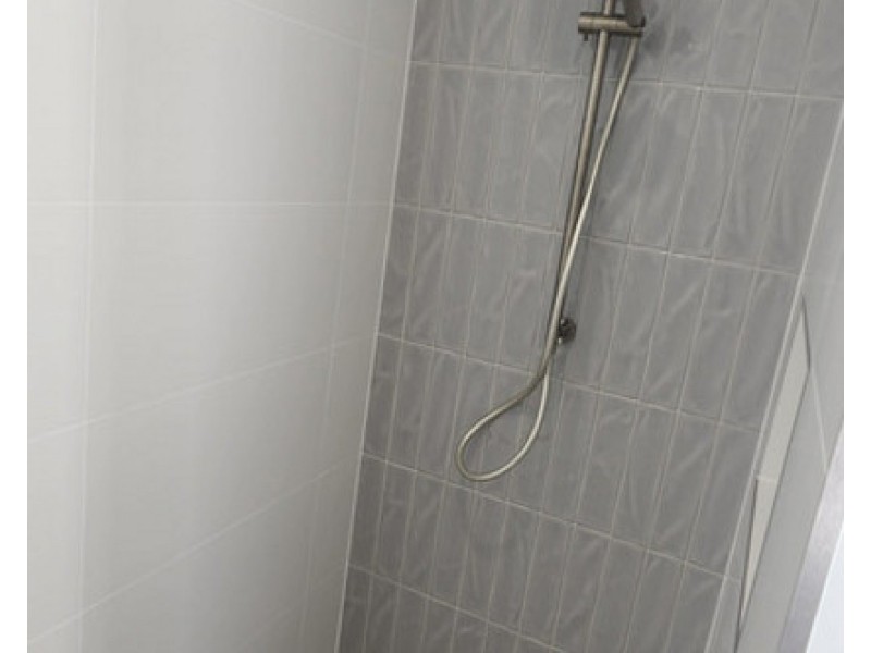 1/21 Parari Street, Warana QLD 4575