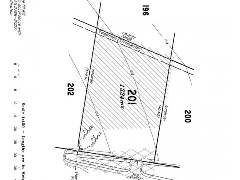 201 Finch Street, Oakhurst QLD 4650