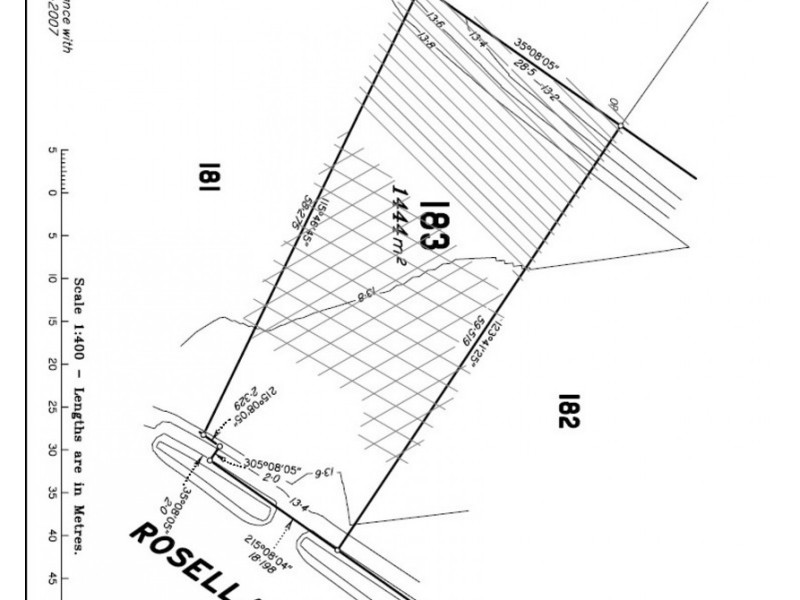183 Rosell Way, Oakhurst QLD 4650
