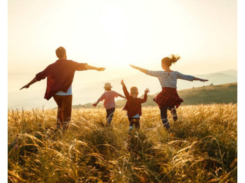 183 Rosell Way, Oakhurst QLD 4650