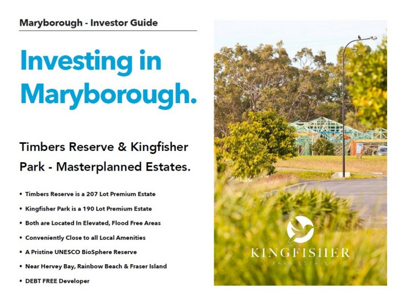 183 Rosell Way, Oakhurst QLD 4650