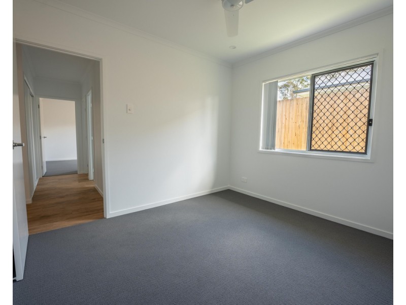 Donnybrook QLD 4510