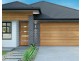 Lot 35 Humpback Circuit, Booral QLD 4655