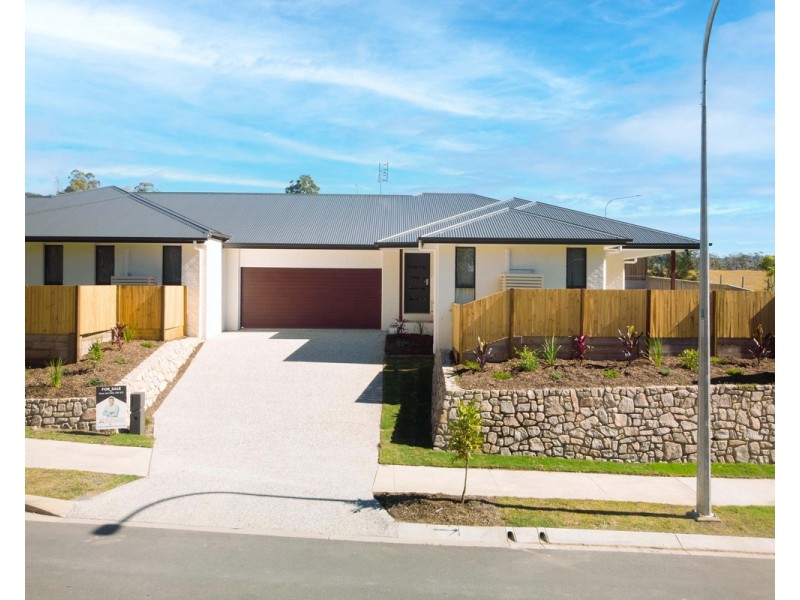 1/2 Appleberry Place, Yandina QLD 4561