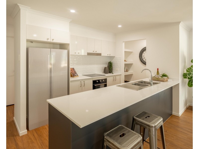 Mooloolah Valley QLD 4553