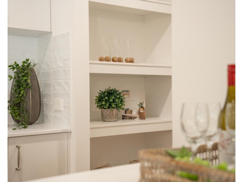 Mooloolah Valley QLD 4553