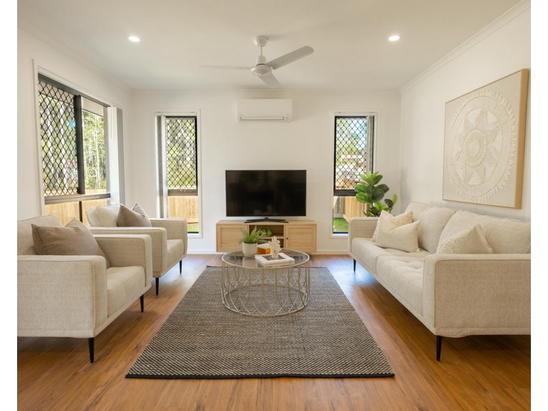 Mooloolah Valley QLD 4553