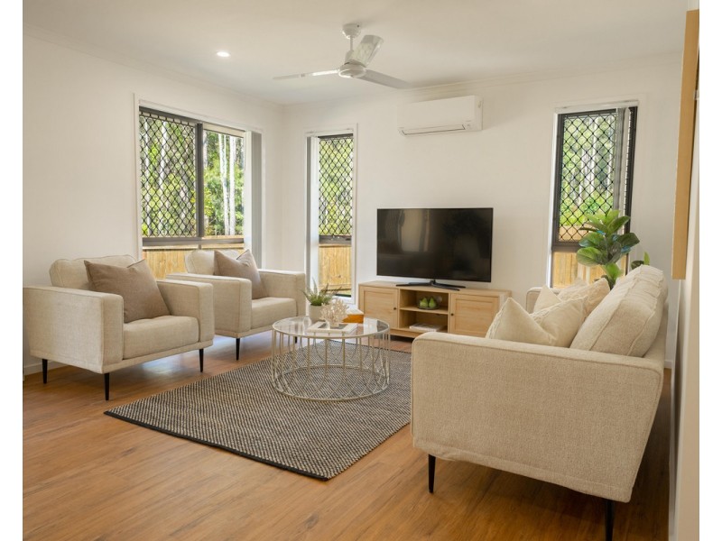 Mooloolah Valley QLD 4553