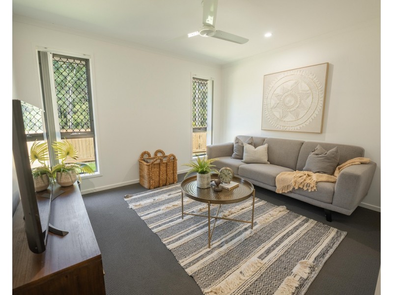 Mooloolah Valley QLD 4553