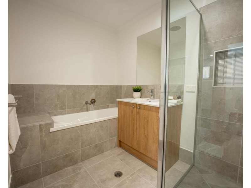 Mooloolah Valley QLD 4553