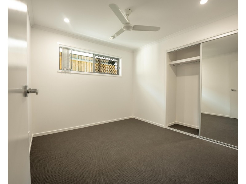 Mooloolah Valley QLD 4553