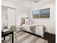 Mooloolah Valley QLD 4553