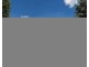 LOT 66 Watermelon Way, Kawungan QLD 4655
