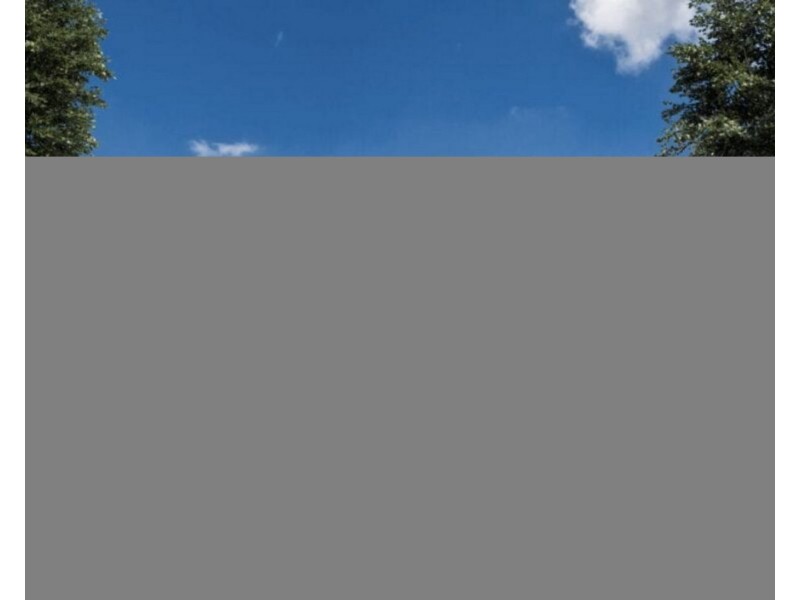 LOT 66 Watermelon Way, Kawungan QLD 4655