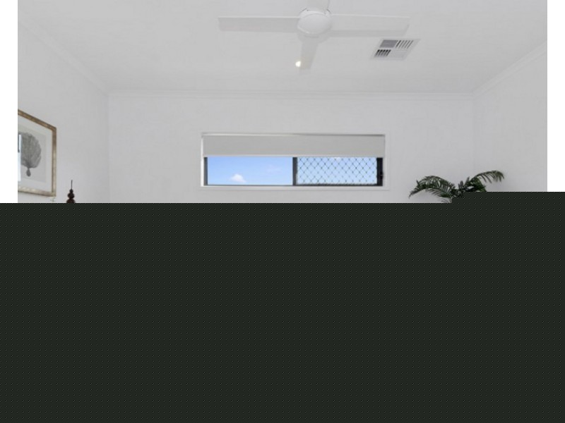 Pelican Waters QLD 4551