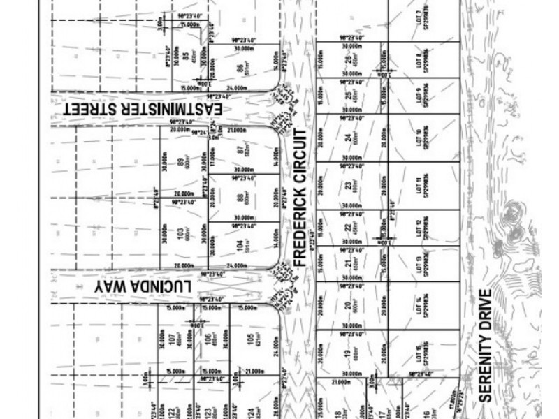 78 Frederick Circuit, Eli Waters QLD 4655