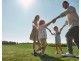 LOT 37 Humpback Circuit, Booral QLD 4655