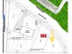 5 Gilston Road, Wondunna QLD 4655