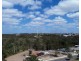 5 Gilston Road, Wondunna QLD 4655