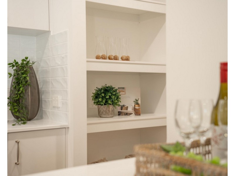 LOT 5 Gilston Road, Wondunna QLD 4655