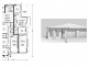 LOT 3 Gilston Road, Wondunna QLD 4655