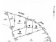 LOT 3 Gilston Road, Wondunna QLD 4655