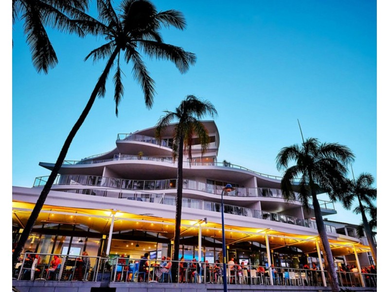 LOT 3 Gilston Road, Wondunna QLD 4655