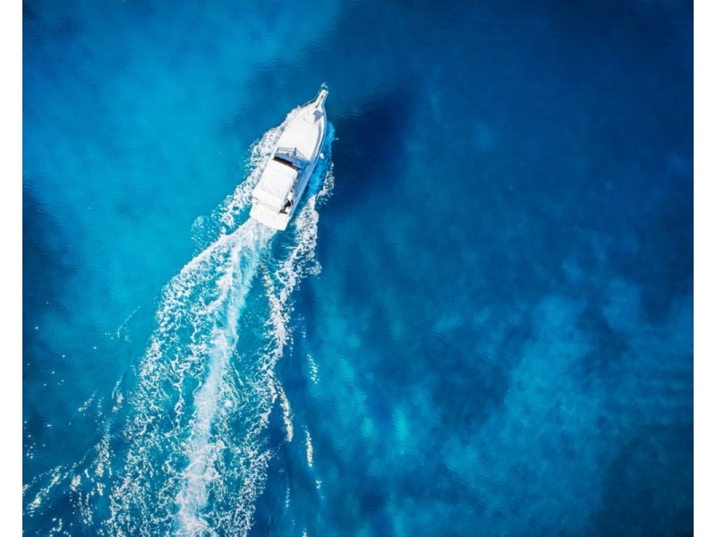 LOT 38 Humpback Circuit, Booral QLD 4655