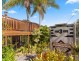 535 Esplanade, Urangan QLD 4655