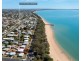 535 Esplanade, Urangan QLD 4655
